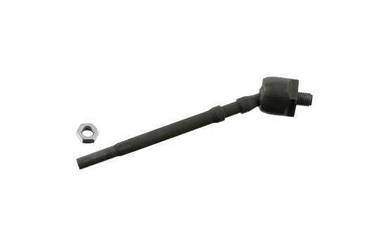 Tie Rod Axle Joint ProKit 27970 Febi ProKit