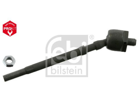 Tie Rod Axle Joint ProKit 27970 Febi ProKit, Image 2