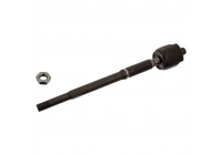 Tie Rod Axle Joint ProKit 27971 Febi ProKit