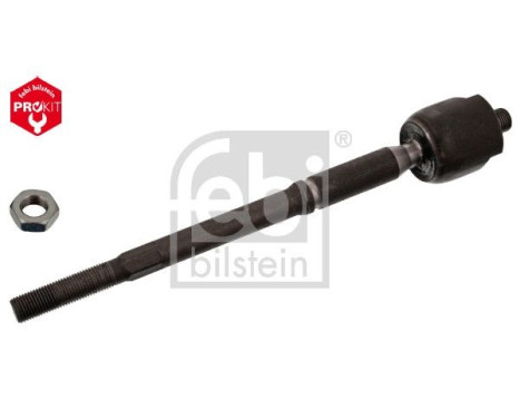 Tie Rod Axle Joint ProKit 27971 Febi ProKit, Image 2