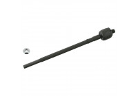 Tie Rod Axle Joint ProKit 28055 Febi ProKit