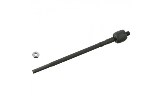 Tie Rod Axle Joint ProKit 28055 Febi ProKit