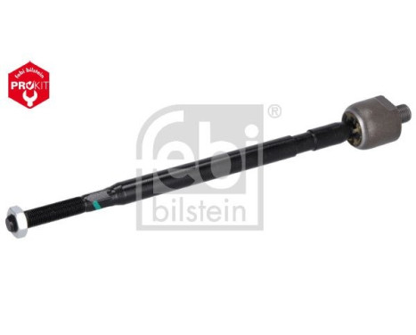 Tie Rod Axle Joint ProKit 28055 Febi ProKit, Image 2