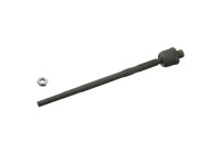 Tie Rod Axle Joint ProKit 28056 Febi ProKit