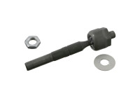 Tie Rod Axle Joint ProKit 28091 Febi ProKit