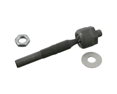 Tie Rod Axle Joint ProKit 28091 Febi ProKit