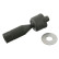 Tie Rod Axle Joint ProKit 28092 Febi ProKit