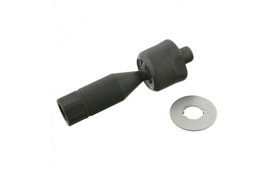 Tie Rod Axle Joint ProKit 28092 Febi ProKit