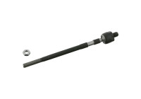 Tie Rod Axle Joint ProKit 28093 Febi ProKit