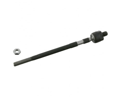 Tie Rod Axle Joint ProKit 28093 Febi ProKit