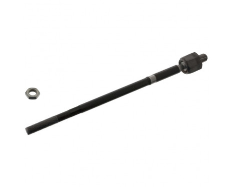 Tie Rod Axle Joint ProKit 28098 Febi ProKit