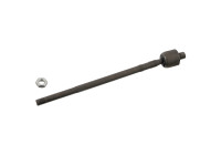 Tie Rod Axle Joint ProKit 28111 Febi ProKit