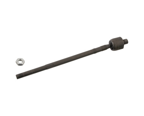 Tie Rod Axle Joint ProKit 28111 Febi ProKit