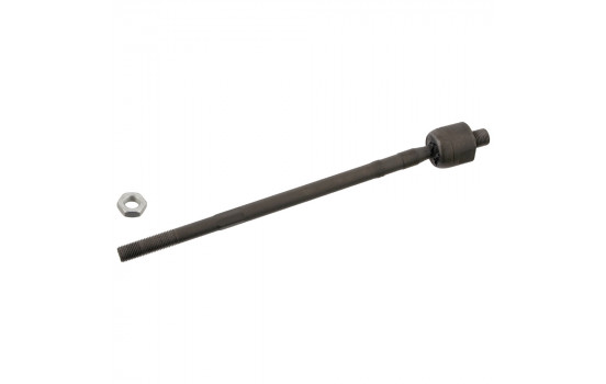 Tie Rod Axle Joint ProKit 28111 Febi ProKit