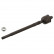 Tie Rod Axle Joint ProKit 28210 Febi ProKit