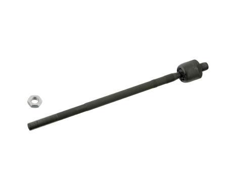Tie Rod Axle Joint ProKit 28285 Febi ProKit