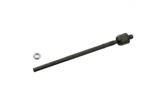 Tie Rod Axle Joint ProKit 28285 Febi ProKit