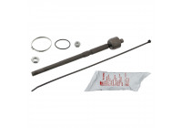 Tie Rod Axle Joint ProKit 28359 Febi ProKit