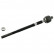 Tie Rod Axle Joint ProKit 28362 Febi ProKit