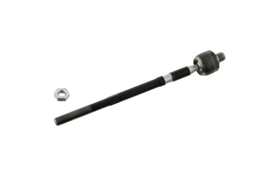 Tie Rod Axle Joint ProKit 28362 Febi ProKit