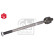 Tie Rod Axle Joint ProKit 28362 Febi ProKit, Thumbnail 2