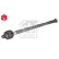 Tie Rod Axle Joint ProKit 28362 Febi ProKit, Thumbnail 3