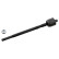 Tie Rod Axle Joint ProKit 28433 Febi ProKit