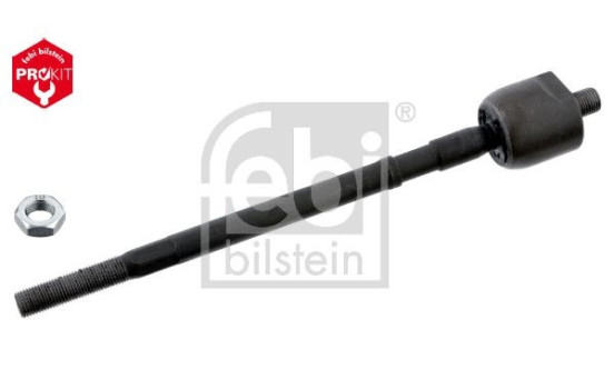 Tie Rod Axle Joint ProKit 28433 Febi ProKit, Image 2