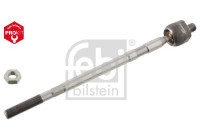 Tie Rod Axle Joint ProKit 28466 Febi ProKit