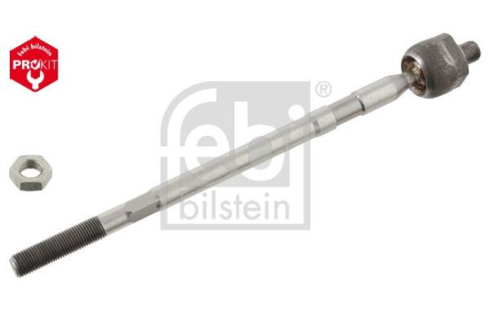 Tie Rod Axle Joint ProKit 28466 Febi ProKit