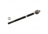 Tie Rod Axle Joint ProKit 28541 Febi ProKit