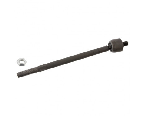 Tie Rod Axle Joint ProKit 28607 Febi ProKit