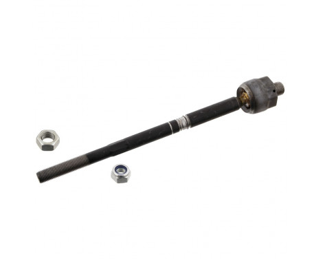 Tie Rod Axle Joint ProKit 29233 Febi ProKit