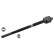 Tie Rod Axle Joint ProKit 29233 Febi ProKit