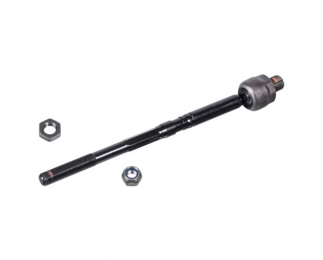 Tie Rod Axle Joint ProKit 29238 Febi ProKit