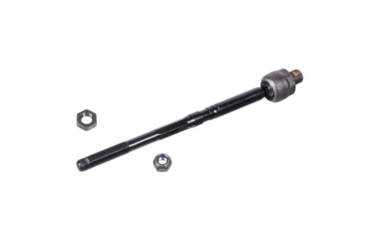 Tie Rod Axle Joint ProKit 29238 Febi ProKit