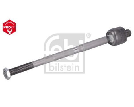 Tie Rod Axle Joint ProKit 29238 Febi ProKit, Image 2