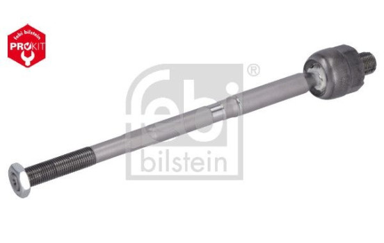 Tie Rod Axle Joint ProKit 29238 Febi ProKit, Image 2