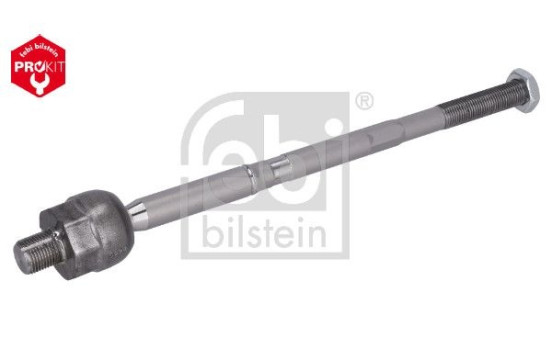 Tie Rod Axle Joint ProKit 29238 Febi ProKit, Image 3