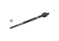 Tie Rod Axle Joint ProKit 29283 Febi ProKit