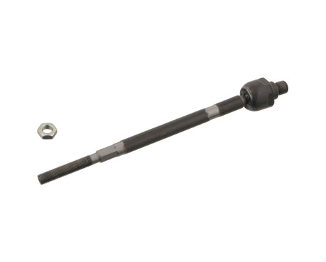 Tie Rod Axle Joint ProKit 29283 Febi ProKit