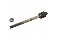 Tie Rod Axle Joint ProKit 29323 Febi ProKit