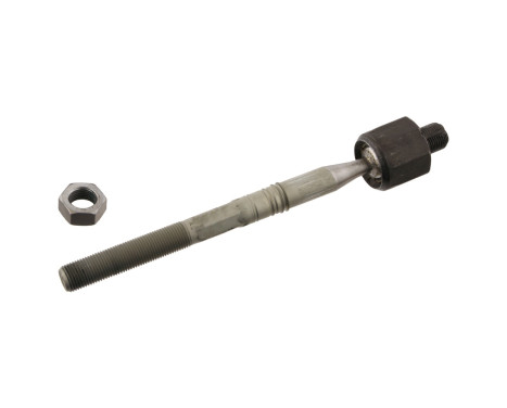 Tie Rod Axle Joint ProKit 29323 Febi ProKit