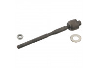 Tie Rod Axle Joint ProKit 29361 Febi ProKit