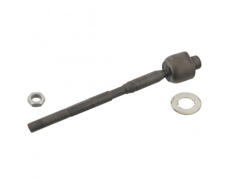 Tie Rod Axle Joint ProKit 29361 Febi ProKit