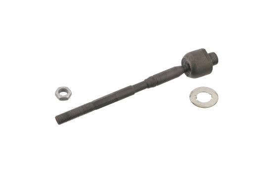 Tie Rod Axle Joint ProKit 29361 Febi ProKit