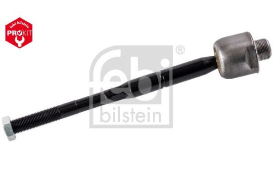Tie Rod Axle Joint ProKit 29361 Febi ProKit, Image 2