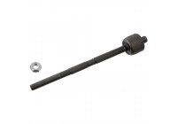 Tie Rod Axle Joint ProKit 29513 Febi ProKit