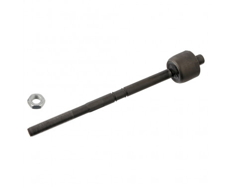 Tie Rod Axle Joint ProKit 29513 Febi ProKit