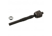 Tie Rod Axle Joint ProKit 29688 Febi ProKit